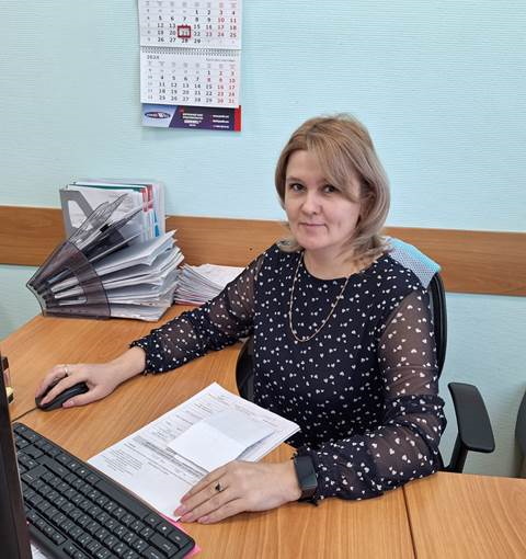 http://social.admnsk.ru/SiteKCSON/jelKCSON/DocLib2/Дьяченко Марина Михайловна.png